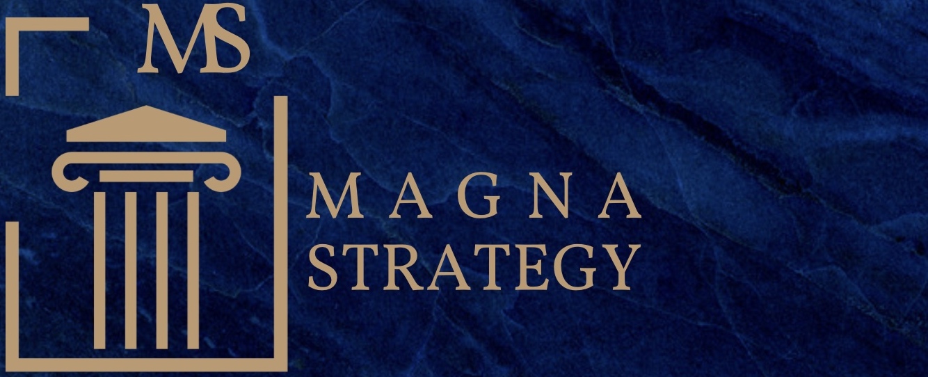 Magna Strategy